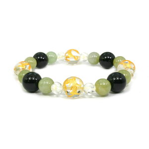 soX20NLOsiݒ蒆II@v[gœK@hV̓@4 5a l_b   鐝  F  WFCh Ő uXbg