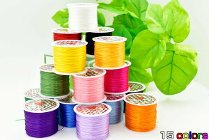 [֑ɂi^CvVR΃uXbg̏CɎgI IyS 50m 17FI\NX^_