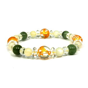 soX20NLOsiݒ蒆II@v[gœK@hV̓@4 5 6a l_b   鐝  F  WFCh Ő [Xg[ uXbg