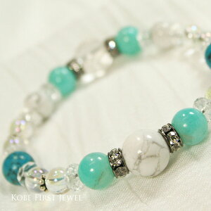 MtgœKinECgEA}]iCgE^[RCYuXbg 12a΁LOs tNX^_