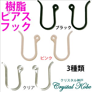 sAXtbN 50yA100iƑ߂104j_炩3FJ[ AM[̕ɂ