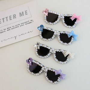 Si|Cg5{p wAs S   ANZT[  nhCh  IV pb` }`[Y ps[ o ybgp 񂿂 L