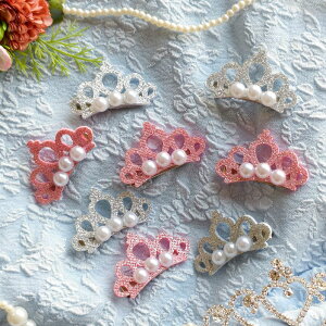 Si|Cg5{ ^ wAs  p[ JCC wAANZT[  IV OhbOt