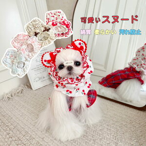 Si|Cg5{ybgp Xk[h p t t [X t[hJo[h~ Jo[ HXk[h H U 킢   p Lp t H h ybg  