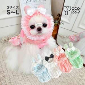 Si|Cg5{ybgp Xk[h t[hJo[h~ Jo[ HXk[h H U 킢   p Lp t H h ybg   h~