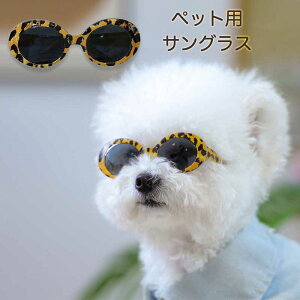 Si|Cg5{TOX ዾ Kl ^ ^ CX^f ybg p ybgp ̃ANZT[ _bNX ` v[h  Cxg  ANZT[ IV 