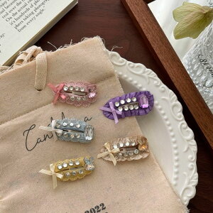 Si|Cg5{pb`  wAs S   ANZT[  nhCh  IV pb` }`[Y ps[ o ybgp 