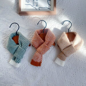 Si|Cg5{ H~ hbOEFA ybg}t[ ^ ^ ybgm ybgEFA ybgANZT[ Mtgav[g v[g CX^f