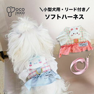 Si|Cg5{ n[lX xXg [ht    킢 lC   EFAn[lX ybgEFA ̎q j̎q v[g CX^f