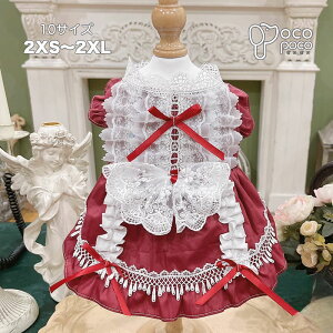  [^ s[X t ^ hbOEFA Ch  킢 nhCh p[eB[ hn  ̎q CX^f `