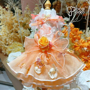  ĕ  hbOEFA ybgEFA EFfBOhX p[eB[hX s[X  Pl vZX  i j OhbO LOp[eB[ L ̕ nh