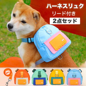 Si|Cg5{pbN obNpbN bN bNTbN pobO   |Pbgt xg \ l[^O UObY L 񂿂 UACe