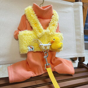 Si|Cg5{ n[lX xXg wJ Ȃ [h t  Ђ悱  킢 lC   EFAn[lX ybgEFA ̎q j̎q v[g CX