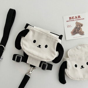 Si|Cg5{ n[lX S bN [h Zbg U  lC t@bV EȒP G`PbgobOp悠