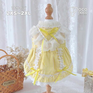  [^ s[X t ^ hbOEFA Ch  킢 nhCh p[eB[ hn  ̎q CX^f