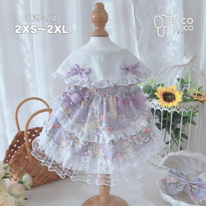  [^ s[X t ^ hbOEFA Ch  킢 nhCh p[eB[ hn  ̎q ^ CX^f ` _bNX th gC 