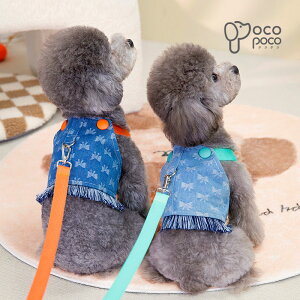 Si|Cg5{ n[lX xXg    킢 lC   EFAn[lX fj ybgEFA ̎q j̎q v[g CX^f p悠