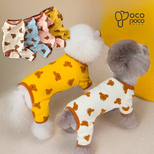 Si|Cg5{ Ȃ hbOEFA Jo[I[ Tybg qm Y{ ₷ Ȏ  IV іh~ pW} ^ ^ j̎q ̎q CX^f