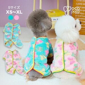 Si|Cg5{ ̕ hbOEFA g H~  [EFA t H ~ ё΍ hbOEFA  ^^ pW} Ȃ Jo[I[ p[X I[o[I[