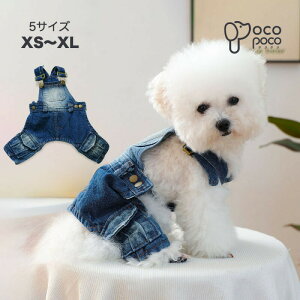 Si|Cg5{̕ Ȃ hbOEFA fj I[o[I[ Tybg Y{ d˒ _炩 Ȏ Lk ₷  IV іh~ ^ ^ j̎q 