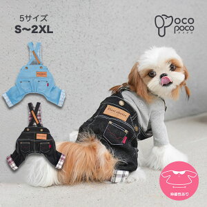 Si|Cg5{̕ Ȃ hbOEFA fj I[o[I[ Tybg Y{ d˒ _炩 Ȏ Lk ₷  IV іh~ ^ ^ j̎q 