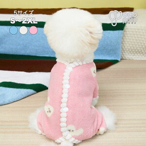 Si|Cg5{  H~  t[X p[X ܕ pW} ^ g ||  Ȃ h hbOEFA  [EFA  h L ^ ^