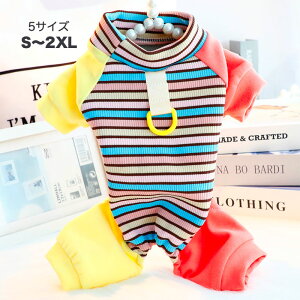 Si|Cg5{XgCv  p[X Ȃ I[C H ~ t hbOEFA XgCv N Jt іh~ pW} h  ^ ^ s m l xl 2xl