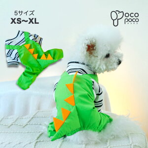 Si|Cg5{ Ȃ hbOEFA t I[o[I[ Tybg Y{ d˒ _炩 ₷  IV іh~ ^ ^ j̎q ̎q CX^f 