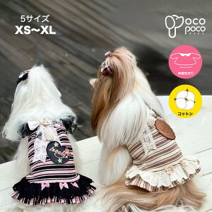 Si|Cg5{ s[X L~s[X t t    킢  ₷ ̎q j̎q L Lk іh~ UEFA yAb