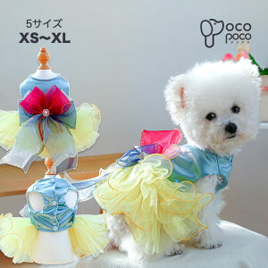 Si|Cg5{ hbOEFA s[X hX L EFfBOhX 킢  ̎q p[eB[hX i { [X  j OhbO LOp[