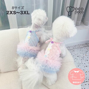 Si|Cg5{̕ s[X L~s[X ``s[X    킢  ₷ ̎q j̎q L іh~ UEFA yAbN