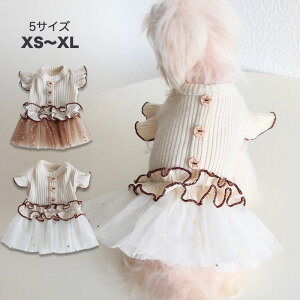 Si|Cg5{ s[X s[X ``s[X t   킢  ₷ ̎q j̎q LkQ іh~ UEFA yAbN L