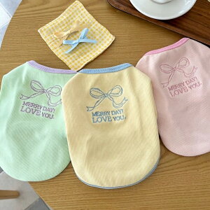 Si|Cg5{V  ̕ t L ^Ngbv Jbg\[ Ȃ LkQ  Vv 킢 ybgEFA ̎q j̎q v[g CX^f xs s m l xl g