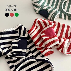 Si|Cg5{ ̕ JCC yAbN tVc {[^[   킢  ₷ ̎q j̎q CX^f t  V ^ ^