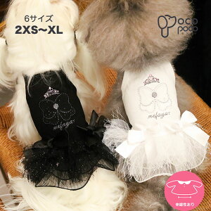 Si|Cg5{ s[X L~s[X t ``s[X o[i``s t    킢  ₷ ̎q j̎q L