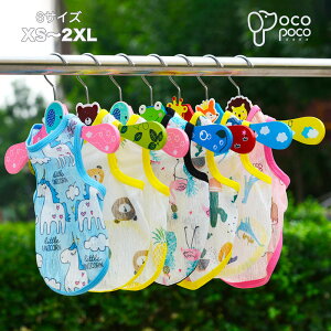 Si|Cg5{ L ^Ngbv hbOEGA 킢   uvJbg^ ^ UEFA xs`xxlTCYWJ ` _bNX gCv[h tu