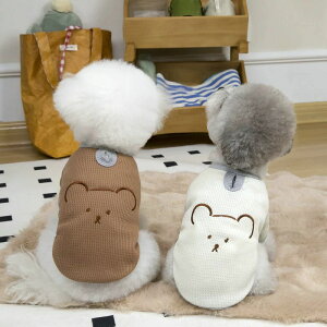 Si|Cg5{ t ̕ j̎q ̎q JCC yAbN tVc   킢  ₷ CX^f ^