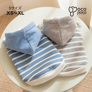 Si|Cg5{  p[J[ H~ N {[_[ XgCv t[ht {^  킢 g h L ^ ^ ` gCv[h |jA hbOEFA