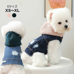 Si|Cg5{  fj WPbg gW {A t[ht _[WH h H~ h n[lXΉ dJt ^  2FWJ L