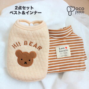 Si|Cg5{ H~ d˒ 2_Zbg xXg Ci[ ybgEFA ^ F  x e   킢  g  _炩 h gCv[h 