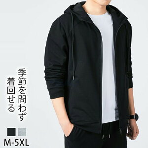 p[J[ Y OJ XEFbgp[J[  WbvAbvp[J[ H t[ht HD p[J[ 傫TCY n gbvX Wbvp[J[ [EFA JWA  