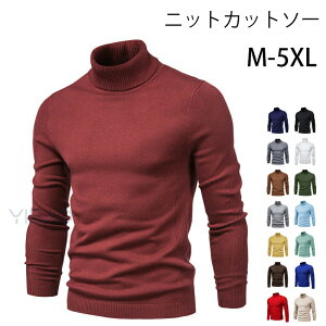 Z[^[   gbvX YZ[^[ Y H vI[o[ Jbg\[ nClbN 􂦂 ^[glbN Ci[  StEFA rWlX n y h g rWlX 