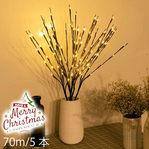 5{100Zbgu`c[ led Cg  70cm c[Cg   sN p[v u[ NX}Xc[ zCg NX}X u` c[ CeA }  Cg C