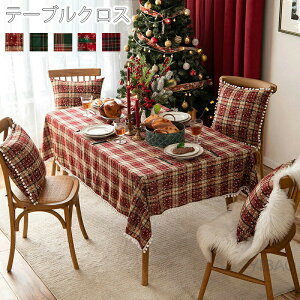 NX}X e[uNX  k 􂦂 k HJo[ ` ` sNjbN e[u}bg _ g h~ fXN}bg 炫 `FbN ƒp Ɩp e[