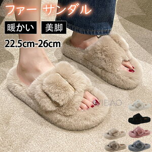 ~[ NX t@[ T_ ~ fB[X g [ V[Y  Xbp  q[3cm ₦΍ ₦ RR ӂӂ h Ȃ  ₦ r O N