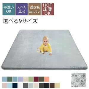 O}bgO~ }bg 15mm 20mm 30mm J[ybg ~ R ᔽ 􂦂 k ~ ӂӂ ` ` tA}bg _炩 n Vv  zbgJ[ybg