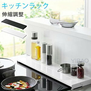 Lk[ [bN Lb`bN bN Lk[I JE^[[ Lb`[ [ [ I [bN X`[bN 䏊 Lb` u