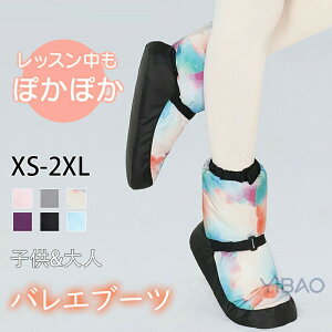 oGu[c _XV[Y V[Y l q jp LbY oG [V[Y  V[YJo[  u[c V[g ~ oGV[Y EH[u[c WjA 