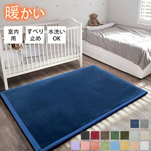 O}bgO~ }bg 15mm 20mm 30mm J[ybg ~ R ᔽ 􂦂 k ~ ӂӂ ` tA}bg _炩 n Vv  zbgJ[ybgΉ g