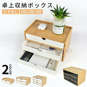 [{bNX [ |{[h[{bNX @\[{bNX [P[X w[  d؂蕶[ ItFX[ @\  Pv ϗp [{bNX q gC